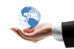 Our Services