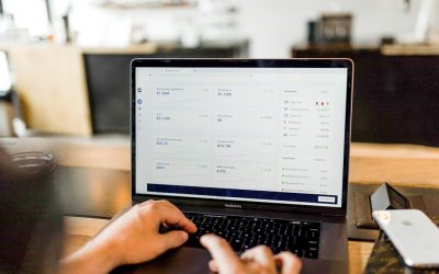 Get Your Website on Google’s First Page: Tips and Tricks