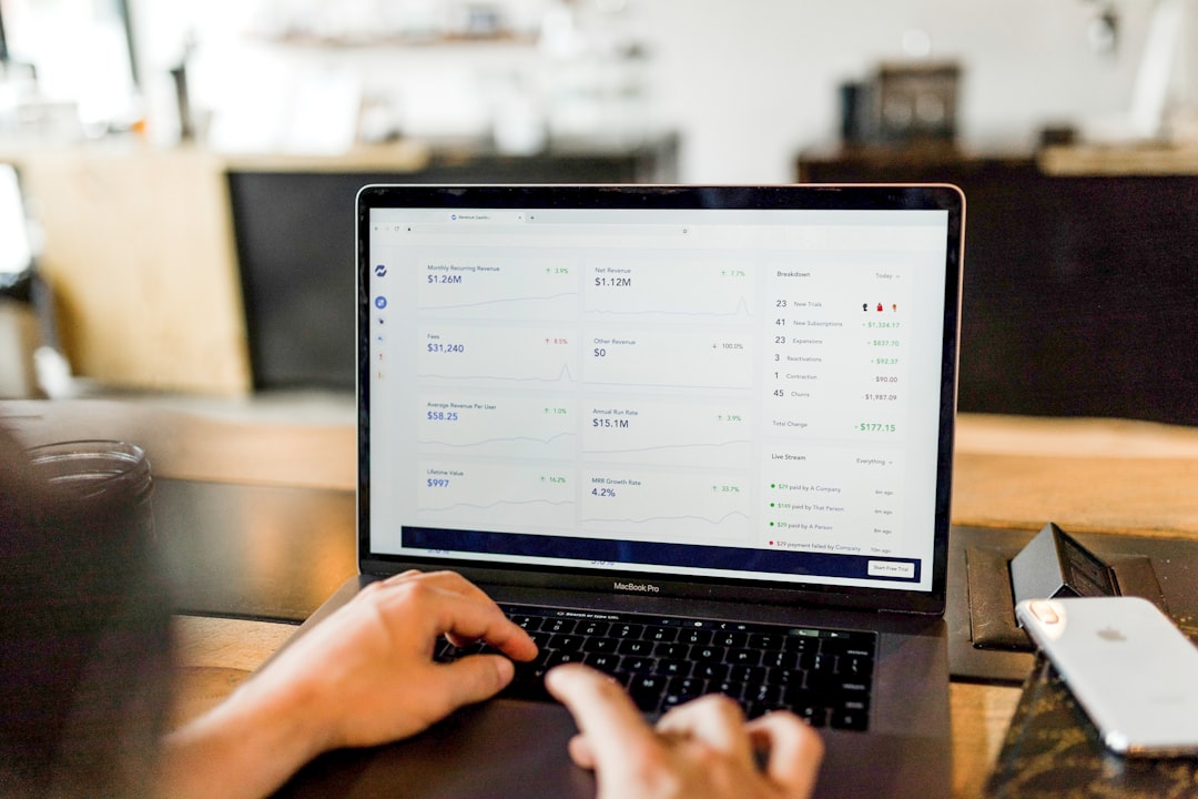 Photo Keywords: website, Google, first page Relevant generic image: Search results