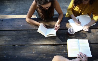 Boost Your Online Presence: How to Get Found on Google