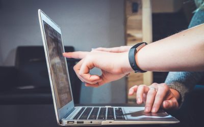 Boost Your Business: Get Found on Google