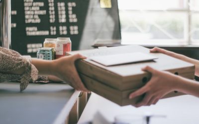 Maximize Your Online Presence with Google My Business