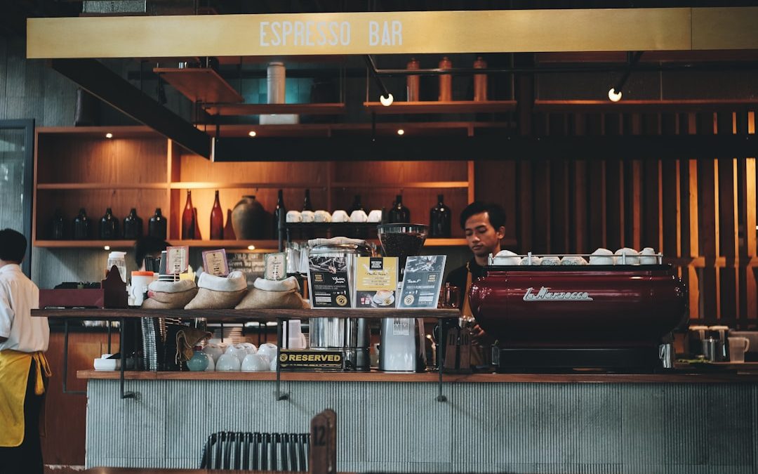 Boost Your Online Presence: How to Get Found on Google