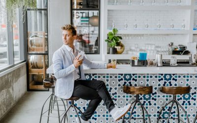 Maximizing Your Online Presence with Search Marketing