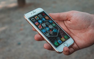 Boost Your Brand with Video Search Marketing