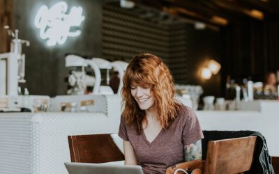 Mastering Reputation Management: Building a Positive Image