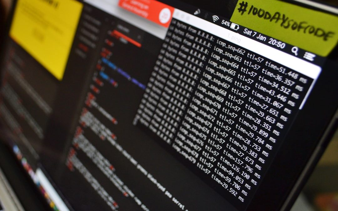 Mastering Mobile App Development: A Guide for Success