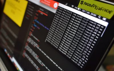 Mastering Mobile App Development: A Guide for Success