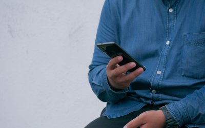 Boost Your Business with SMS Marketing